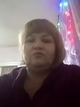 MarisTi live sex cam