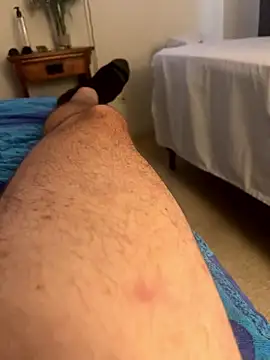 Firedad72FD live sex cam