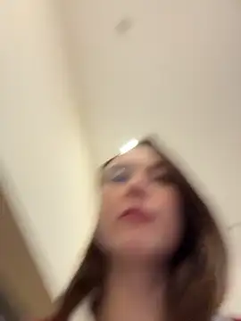 Dina_Tease live sex cam