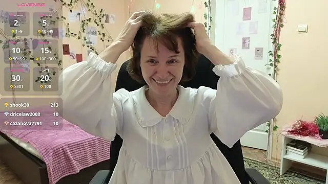 Lia_Tito live sex cam