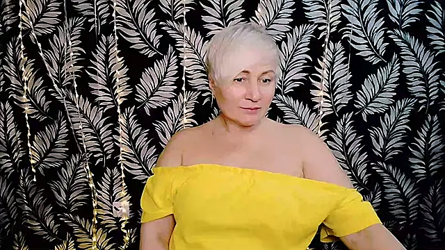 Olivia_playful live sex cam