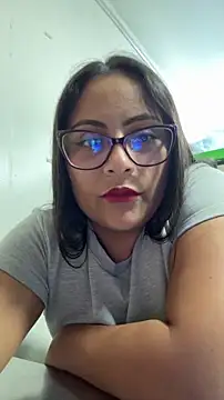 Angie_e live sex cam