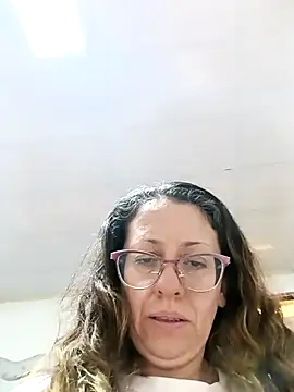 miss_hanna07 live sex cam