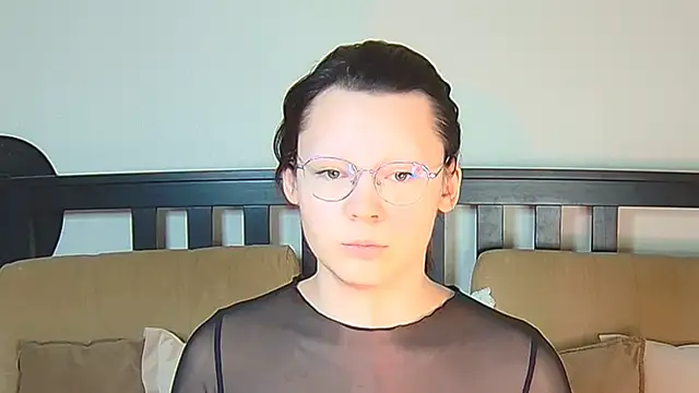 Derek_Carter live sex cam