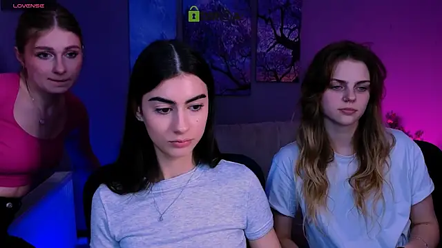 kaisy_star live sex cam