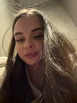 KristiRich live sex cam