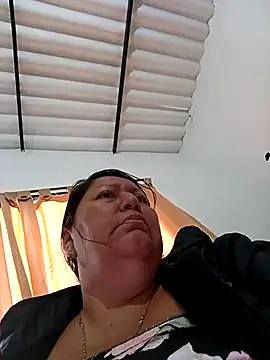 Brenda_Berck_ live sex cam