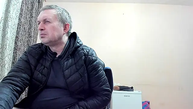 SanFrantsisko live sex cam