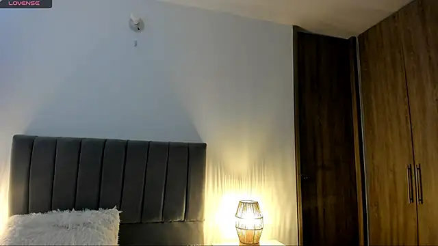 sophie_connors live sex cam