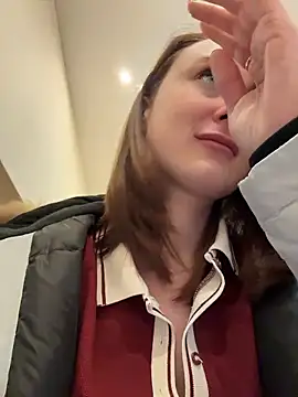 Dina_Tease live sex cam