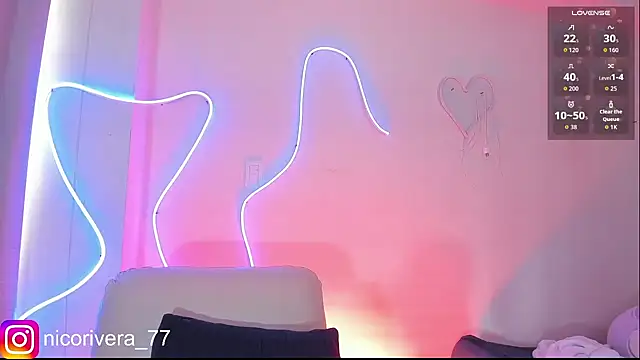 nico_rivera live sex cam