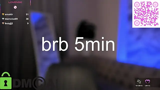 Aria_Mila live sex cam