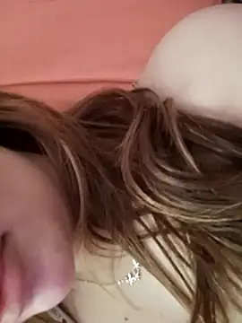 reem_699 live sex cam