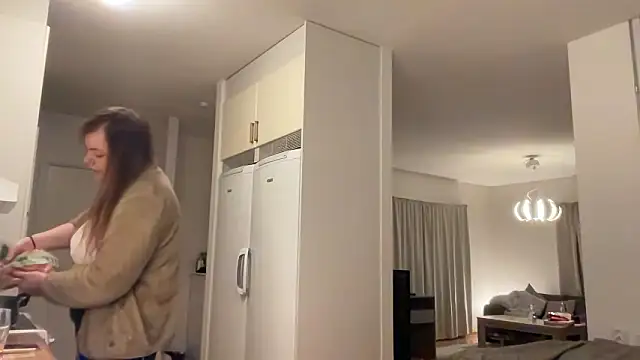 cumwithmee3 live sex cam