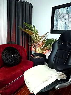 VictoriaPaker's cam snapshot