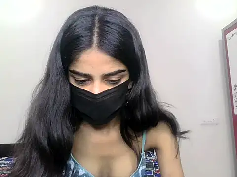 rekha_singh_'s cam snapshot