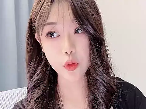 smalldaisy's cam snapshot