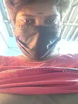 divyasree1431's cam snapshot