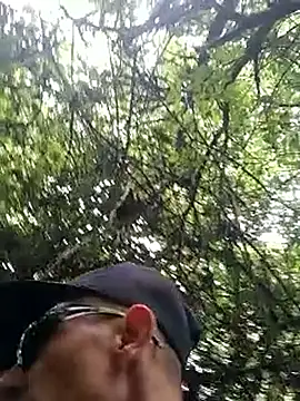 Nacho18hot live sex cam