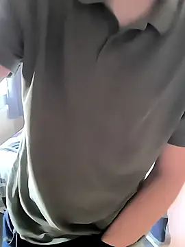 Naked_Ben live sex cam