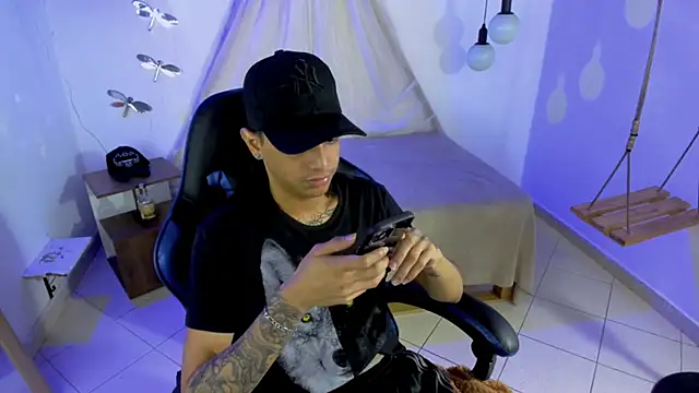 Brand_habes live sex cam