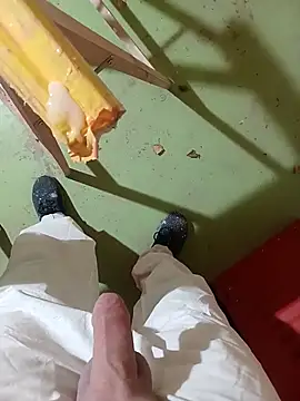 GeilerSchweizer live sex cam