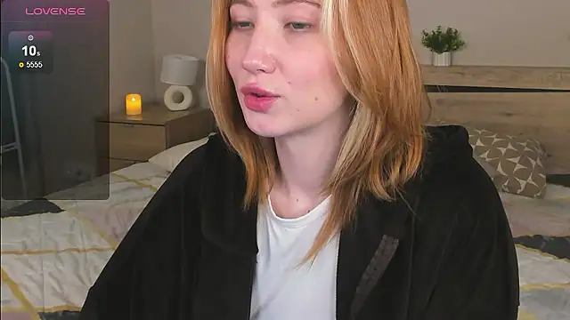 Jane_Mooree's cam snapshot