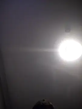 Hixxy_1025's cam snapshot