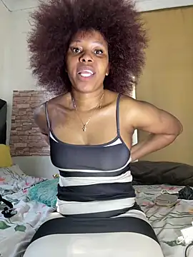 RedBerry88's cam snapshot