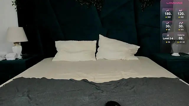 ERICK__DEEN live sex cam