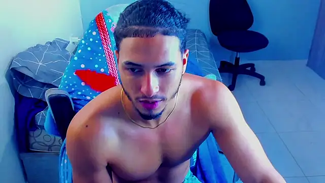 Kris_Khalifa69 live sex cam