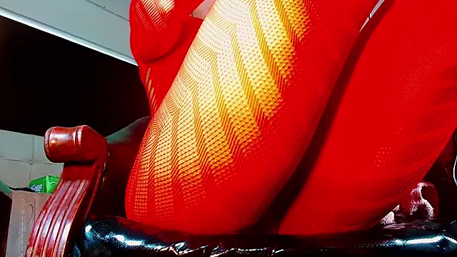 bellatrixx_69 live sex cam