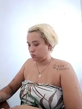 BIADELICIA1's cam snapshot