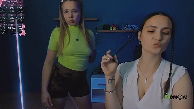 jenna_elayne's cam snapshot