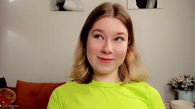 MilaBooobs's cam snapshot