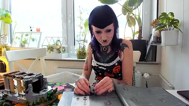 Purple_Coffin666 live sex cam