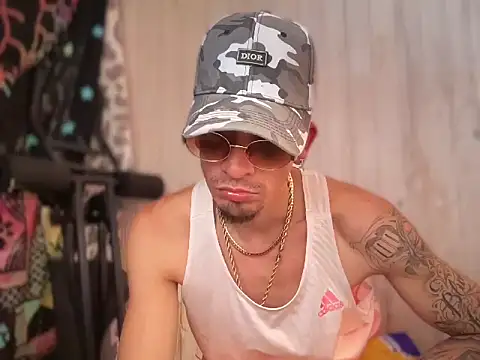 badboy366 live sex cam