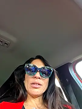 sexy7883 live sex cam