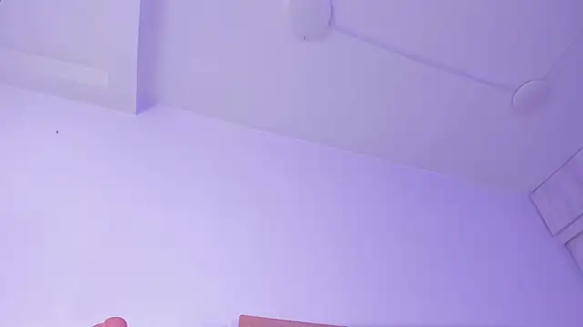 mia_hank live sex cam