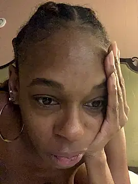 Jasmine_FullsShine live sex cam