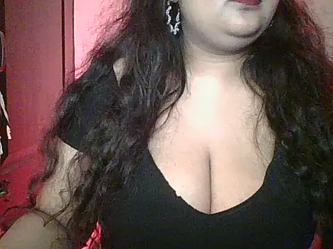 Hot-Nisha69's cam snapshot