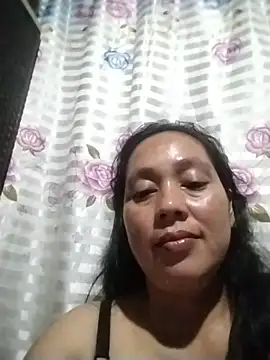 asian_pinay23's cam snapshot