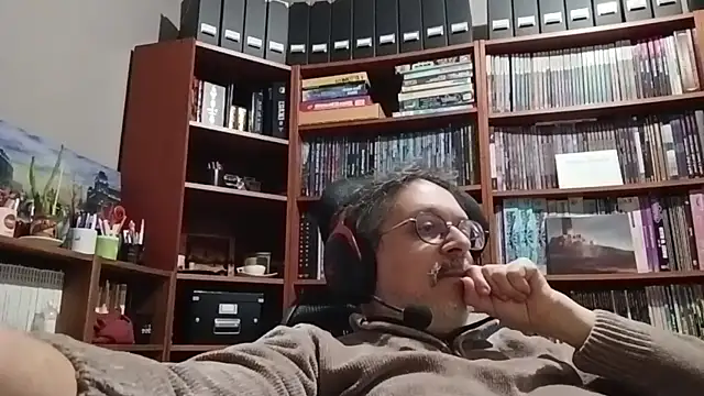 Mandra_is_a_whore live sex cam