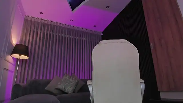 lenah_smith live sex cam