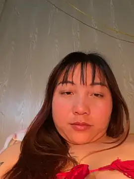 Merry_katy's cam snapshot