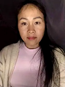 Spring-mky's cam snapshot