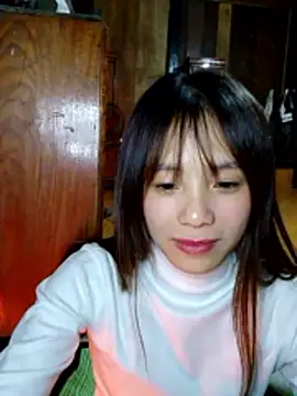 Monkey-0d's cam snapshot