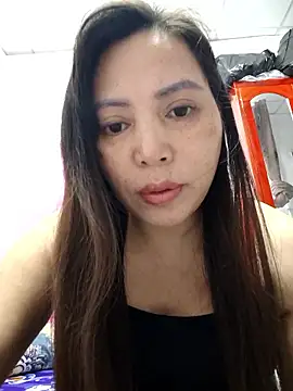 akura-03's cam snapshot