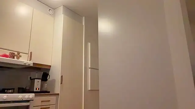 cumwithmee3 live sex cam