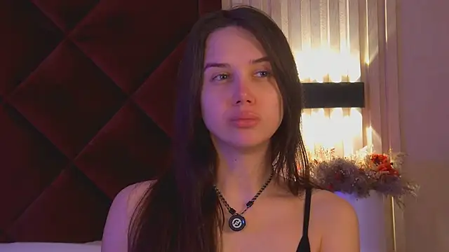 StacyHarland's cam snapshot